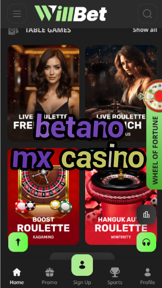 Betano MX Casino - Mexican Betano Platform-casinogringos.casinoorder.vip