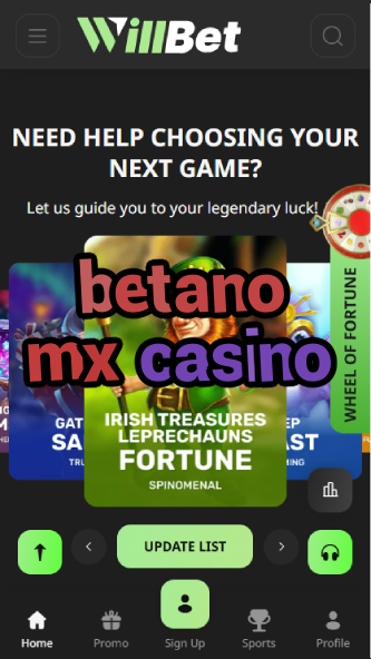 Betano MX Casino - Mexican Betano Platform-casinogringos.casinoorder.vip