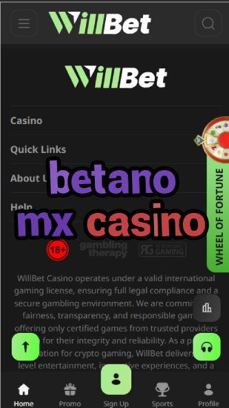 Betano MX Casino - Mexican Betano Platform-casinogringos.casinoorder.vip