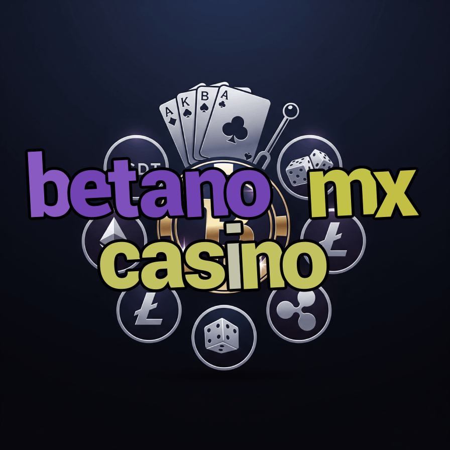 Betano MX Casino - Mexican Betano Platform